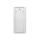 LANBERG Szafa instalacyjna wisząca 19'' 22U 600X450mm szara (drzwi szklane) WF01-6422-10S - 455401 - zdjęcie 4